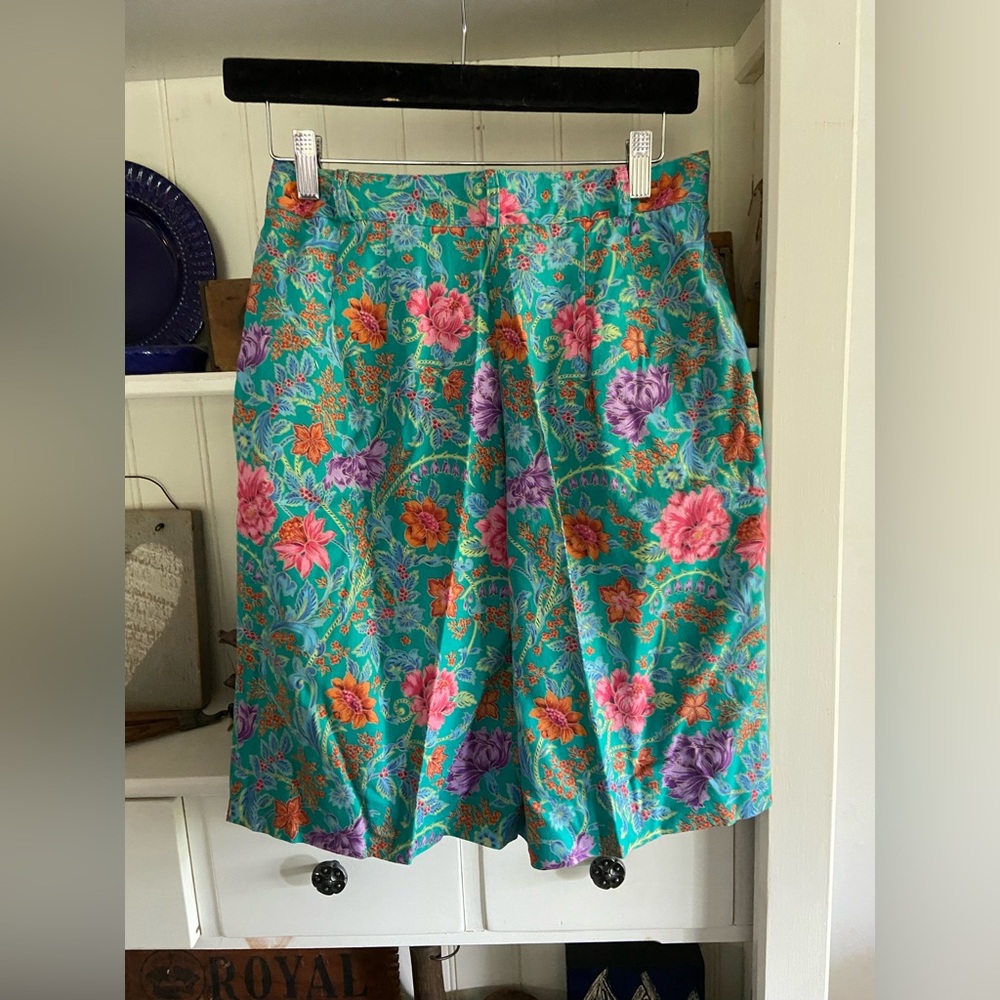 Bushwacker - Picture 4 of 5